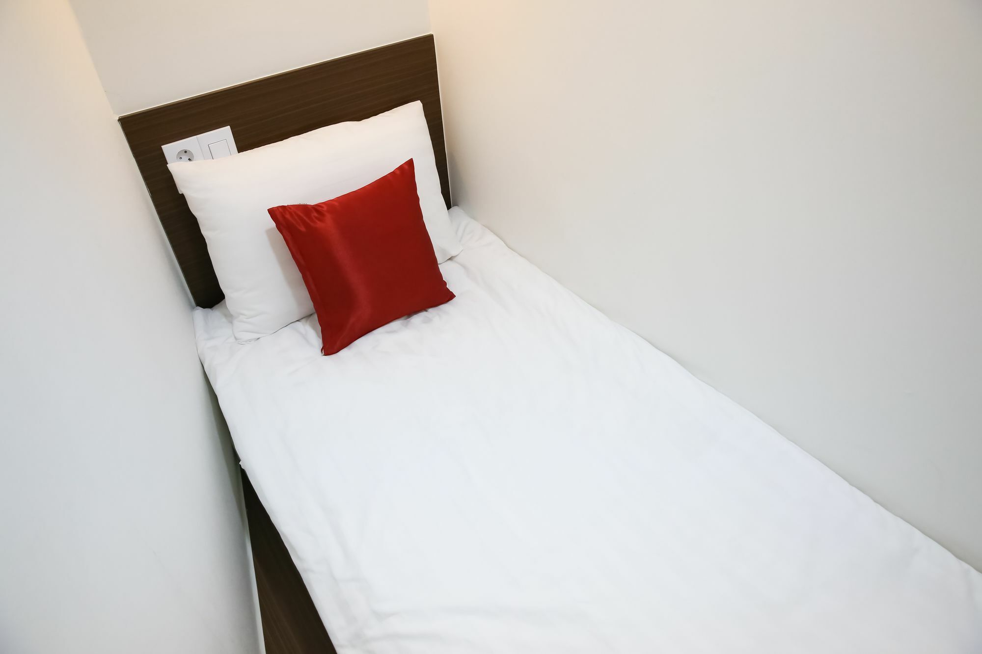 Philstay Dongdaemun Avenue Seul Exterior foto